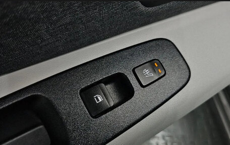 Hyundai Avante, 2021 год, 1 775 000 рублей, 18 фотография