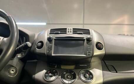 Toyota RAV4, 2012 год, 1 670 000 рублей, 13 фотография