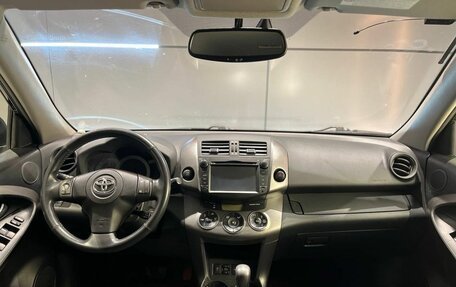 Toyota RAV4, 2012 год, 1 670 000 рублей, 11 фотография