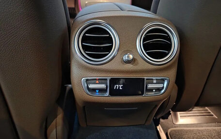 Mercedes-Benz E-Класс, 2022 год, 4 137 027 рублей, 16 фотография
