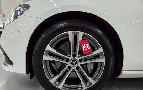 Mercedes-Benz E-Класс, 2022 год, 4 137 027 рублей, 19 фотография
