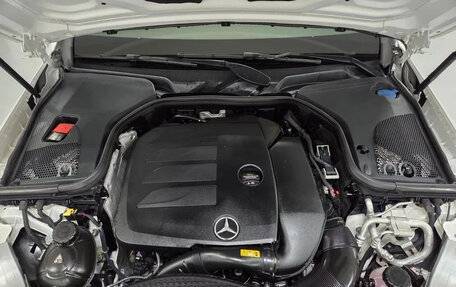 Mercedes-Benz E-Класс, 2022 год, 4 137 027 рублей, 20 фотография