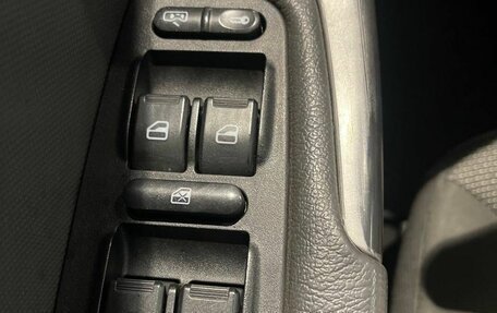 Chery Tiggo (T11), 2014 год, 650 000 рублей, 14 фотография