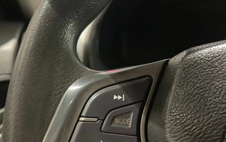 Chery Tiggo (T11), 2014 год, 650 000 рублей, 17 фотография
