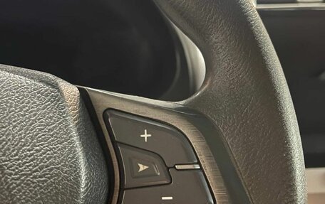 Chery Tiggo (T11), 2014 год, 650 000 рублей, 19 фотография