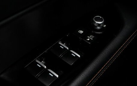 Mazda CX-5 II, 2018 год, 2 750 000 рублей, 19 фотография