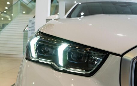 BMW 5 серия, 2024 год, 9 590 000 рублей, 3 фотография