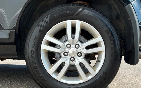 Land Rover Freelander II рестайлинг 2, 2014 год, 1 398 700 рублей, 22 фотография