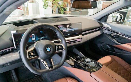 BMW 5 серия, 2024 год, 9 590 000 рублей, 9 фотография