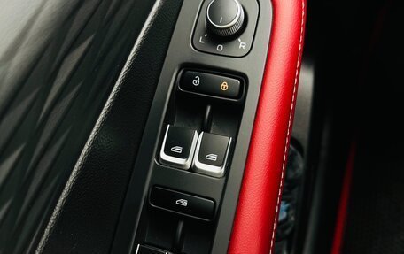 Geely Coolray I, 2023 год, 2 200 000 рублей, 11 фотография