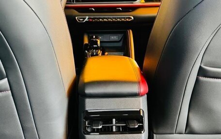 Geely Coolray I, 2023 год, 2 200 000 рублей, 15 фотография