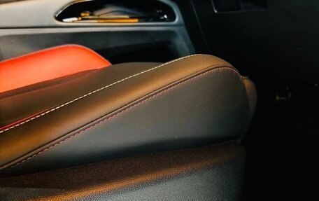 Geely Coolray I, 2023 год, 2 200 000 рублей, 14 фотография