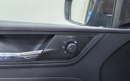 Skoda Rapid II, 2020 год, 1 099 000 рублей, 21 фотография