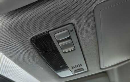 Skoda Rapid II, 2020 год, 1 099 000 рублей, 23 фотография
