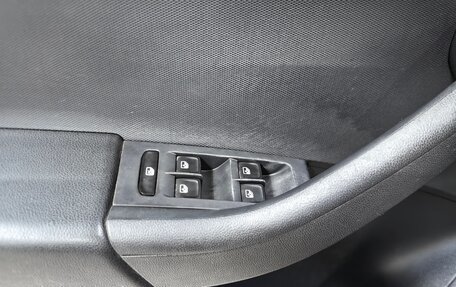 Skoda Rapid II, 2020 год, 1 099 000 рублей, 20 фотография