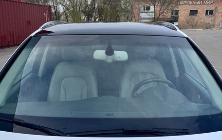 Audi Q5, 2012 год, 1 800 000 рублей, 4 фотография