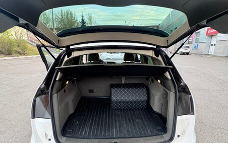 Audi Q5, 2012 год, 1 800 000 рублей, 13 фотография