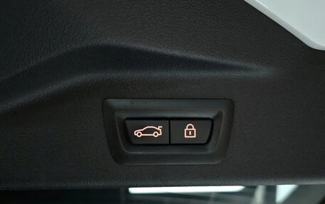 BMW X7, 2022 год, 7 060 000 рублей, 20 фотография