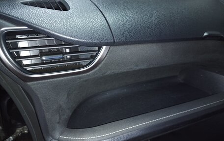 Toyota Voxy III, 2018 год, 2 700 000 рублей, 4 фотография