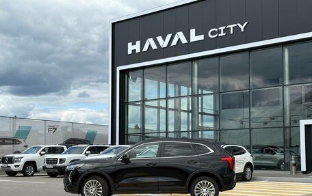 Haval Jolion, 2025 год, 2 949 000 рублей, 3 фотография