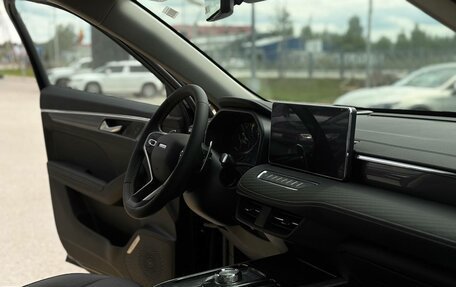 Haval Jolion, 2025 год, 2 949 000 рублей, 15 фотография