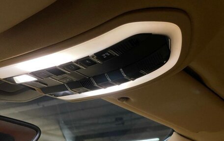 Porsche Cayenne III, 2011 год, 2 450 000 рублей, 10 фотография