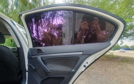 Skoda Octavia, 2012 год, 700 000 рублей, 9 фотография