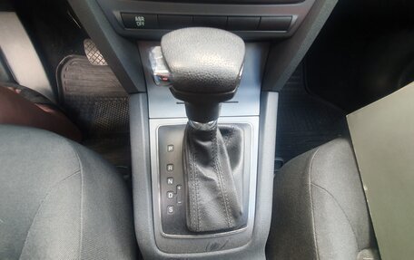 Skoda Octavia, 2012 год, 700 000 рублей, 12 фотография