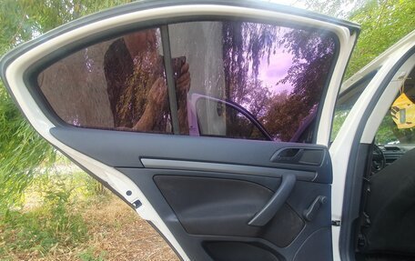 Skoda Octavia, 2012 год, 700 000 рублей, 10 фотография