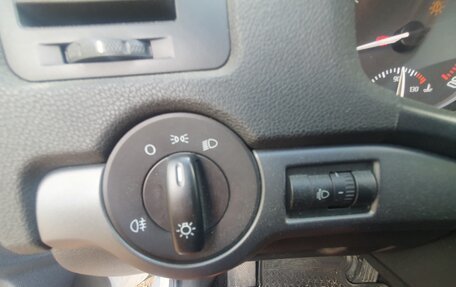 Skoda Octavia, 2012 год, 700 000 рублей, 16 фотография