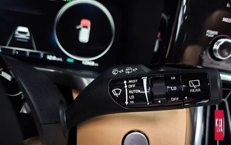 KIA Sorento IV, 2022 год, 3 200 000 рублей, 8 фотография