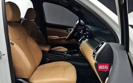 KIA Sorento IV, 2022 год, 3 200 000 рублей, 16 фотография