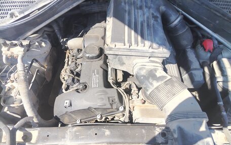 BMW X5, 2007 год, 1 300 000 рублей, 13 фотография