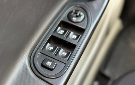 ТагАЗ C10, 2012 год, 350 000 рублей, 29 фотография