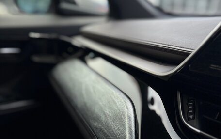 Toyota C-HR I рестайлинг, 2017 год, 2 150 000 рублей, 3 фотография