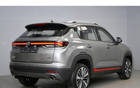 Changan CS35 Plus, 2024 год, 2 629 900 рублей, 4 фотография