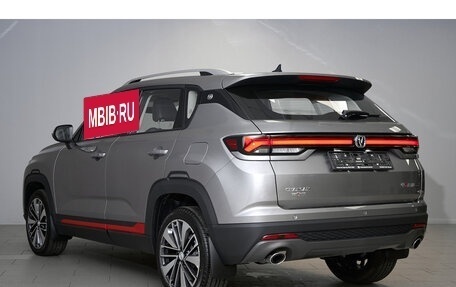 Changan CS35 Plus, 2024 год, 2 629 900 рублей, 5 фотография