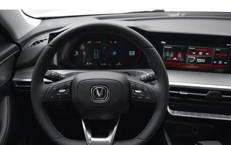 Changan CS35 Plus, 2024 год, 2 629 900 рублей, 12 фотография