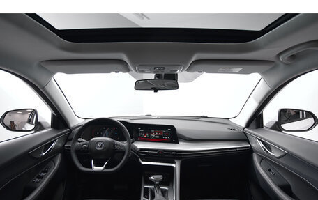 Changan CS35 Plus, 2024 год, 2 629 900 рублей, 11 фотография