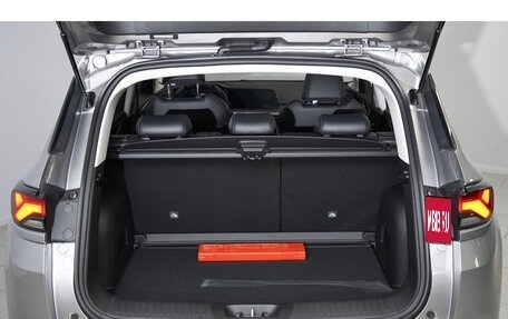 Changan CS35 Plus, 2024 год, 2 629 900 рублей, 7 фотография