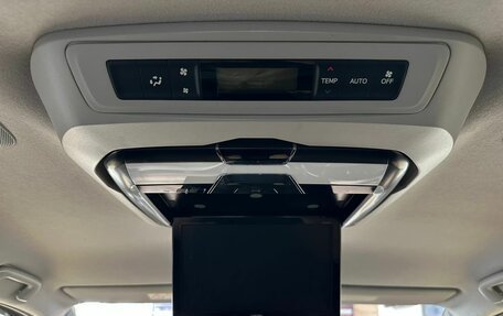 Toyota Noah III, 2014 год, 2 149 900 рублей, 18 фотография