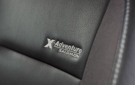 Suzuki Jimny, 2010 год, 830 000 рублей, 19 фотография