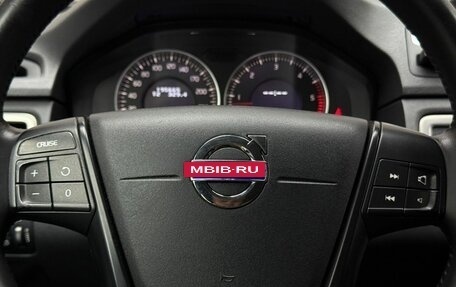 Volvo XC70 II рестайлинг, 2011 год, 1 649 000 рублей, 11 фотография