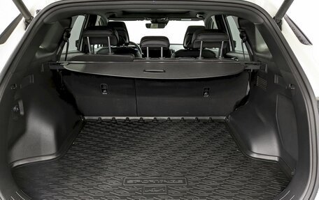 KIA Sportage IV рестайлинг, 2022 год, 3 600 000 рублей, 10 фотография