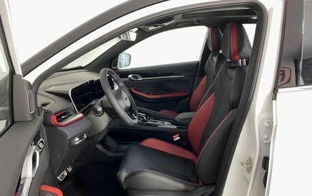 Geely Coolray I, 2024 год, 3 109 190 рублей, 6 фотография