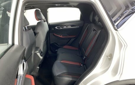 Geely Coolray I, 2024 год, 3 109 190 рублей, 7 фотография