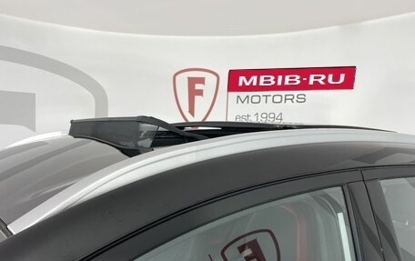 Geely Coolray I, 2024 год, 3 109 190 рублей, 5 фотография