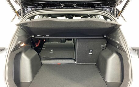 Geely Coolray I, 2024 год, 3 109 190 рублей, 11 фотография