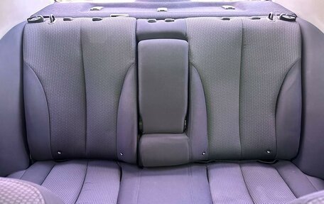 Nissan Tiida, 2008 год, 765 000 рублей, 12 фотография