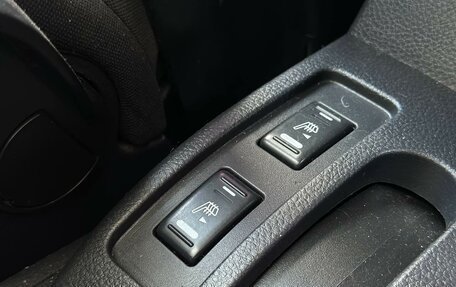 Nissan Tiida, 2008 год, 765 000 рублей, 18 фотография